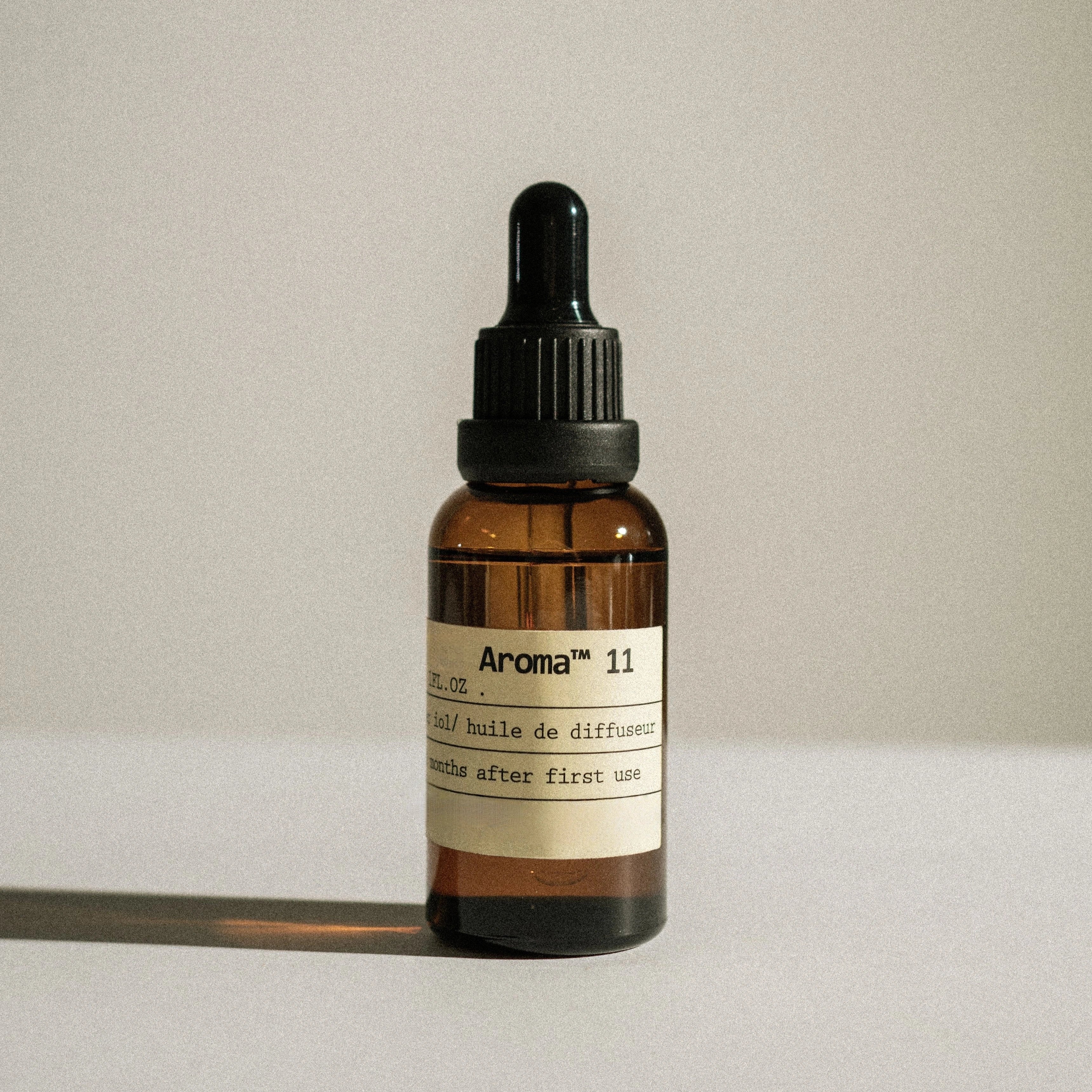 No.11 ローズウィスパー｜天然ローズ精油の優雅な香り｜100%ピュア エッセンシャルオイル・癒しと深いリラックスのアロマ