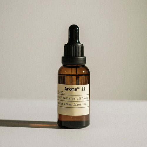 No.11 ローズウィスパー｜天然ローズ精油の優雅な香り｜100%ピュア エッセンシャルオイル・癒しと深いリラックスのアロマ