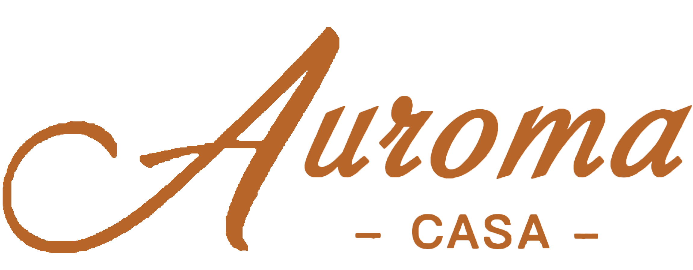 AUROMA-CASA